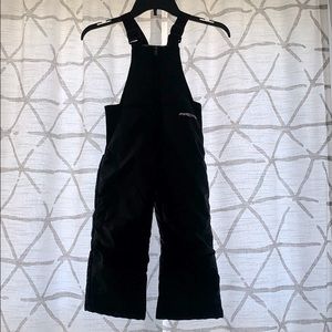 Snow Pants
